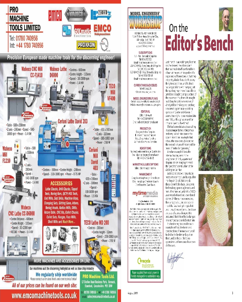 Model Engineers 2019-283